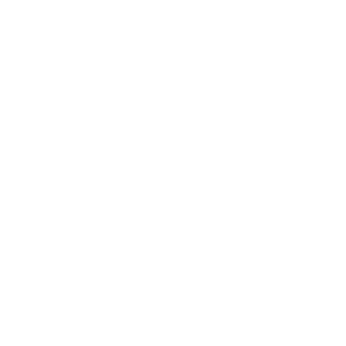 CupraLogoWit