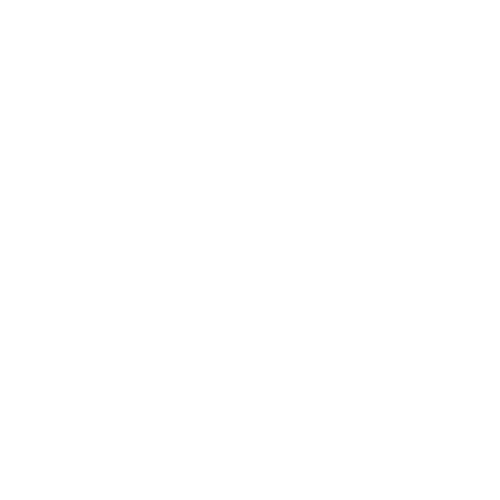 VolksWagenWitPng